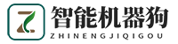 Pinchuan | Your Digital Gateway to China’s Market – China Website & SEO
